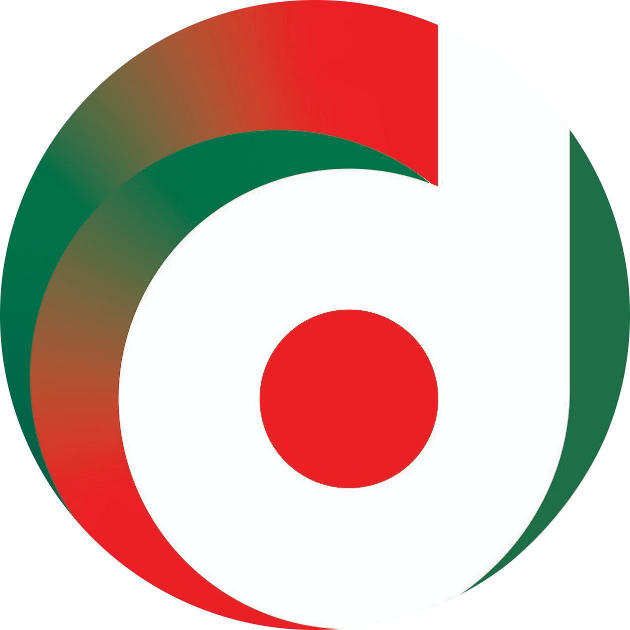 Daktarbook