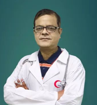 ডাঃ মােঃ আবুল হাসেম