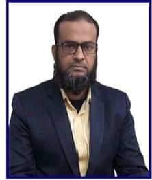 ডাঃ মােঃ শহিদুল্লাহ
