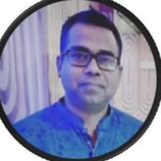 ডাঃ এ.জে.এম মুছাদ্দেক রেজা (রিপন)