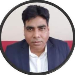 ডাঃ মােহাঃ আবু সায়েম