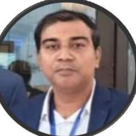 ডাঃ মােঃ নাসির উদ্দিন