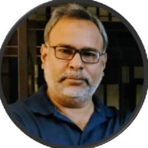 ডাঃ মােঃ জাহিদ রায়হান