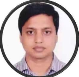 ডাঃ মােঃ ইমামুল হক