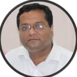 ডাঃ এ.এস.এম মুসা কবির