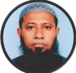 ডাঃ মােঃ জমির উদ্দিন