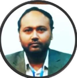 ডাঃ মােঃ খাইরুল ইসলাম (শিমন)