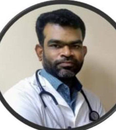 ডাঃ মােঃ জাফর ইসলাম