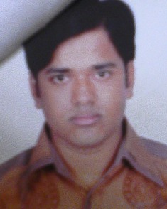 ডা. মােঃ আলাউদ্দিন