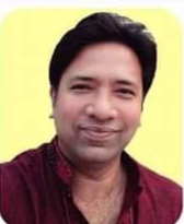 ডাঃ অসীম কুমার সাহা