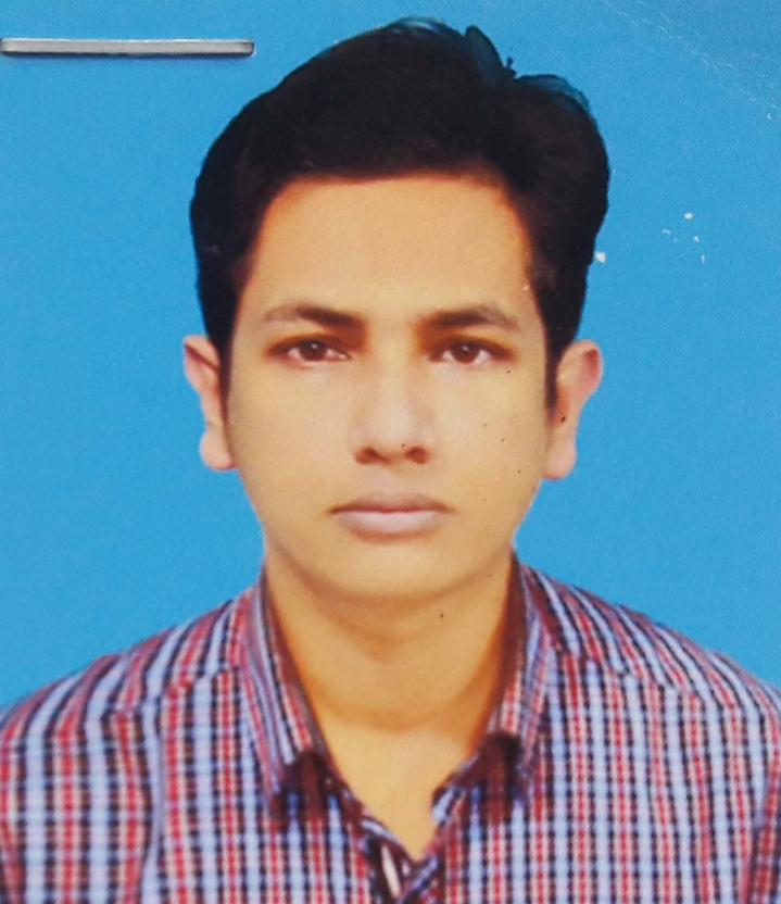 ডাঃ জাবির হাসান দিপু