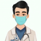 ডা. কে. কে. চক্রবর্তী