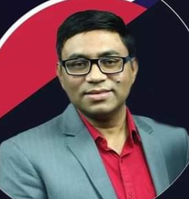 ডা. এম. এ. হালিম খান