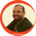 ডাঃ মােঃ আব্দুল্লাহ-আল-আরিফ