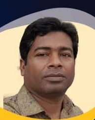 ডাঃ মুহাম্মদ ঈসমাইল হােসেন।