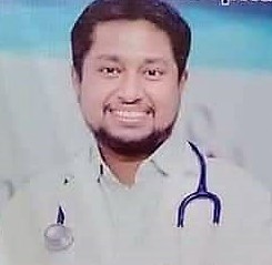 ডাঃ তাইয়েব ইবনে জাহাঙ্গীর
