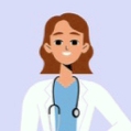 ডাঃ উম্মে হানি তন্বী