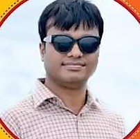 ডা. মো: ফজলে রাব্বি খান