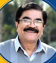 ডা. রবীন ঘোষ