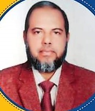 অধ্যক্ষ ডা. আবুল হাসান