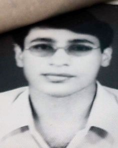 ডাঃ শরীফ শাহজামাল