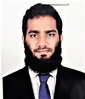 ডাঃ মুহাম্মদ রকিবুর রহমান