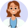 Dr. Nargis Sultana