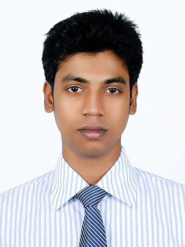 Dr.Mohd.Aminul Islam