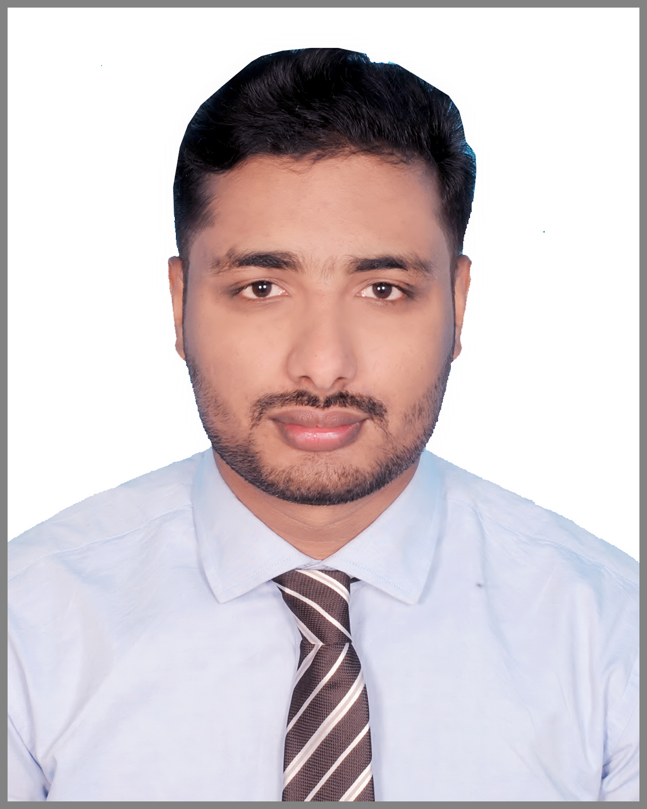ডা. মোঃ নাঈম হাসান