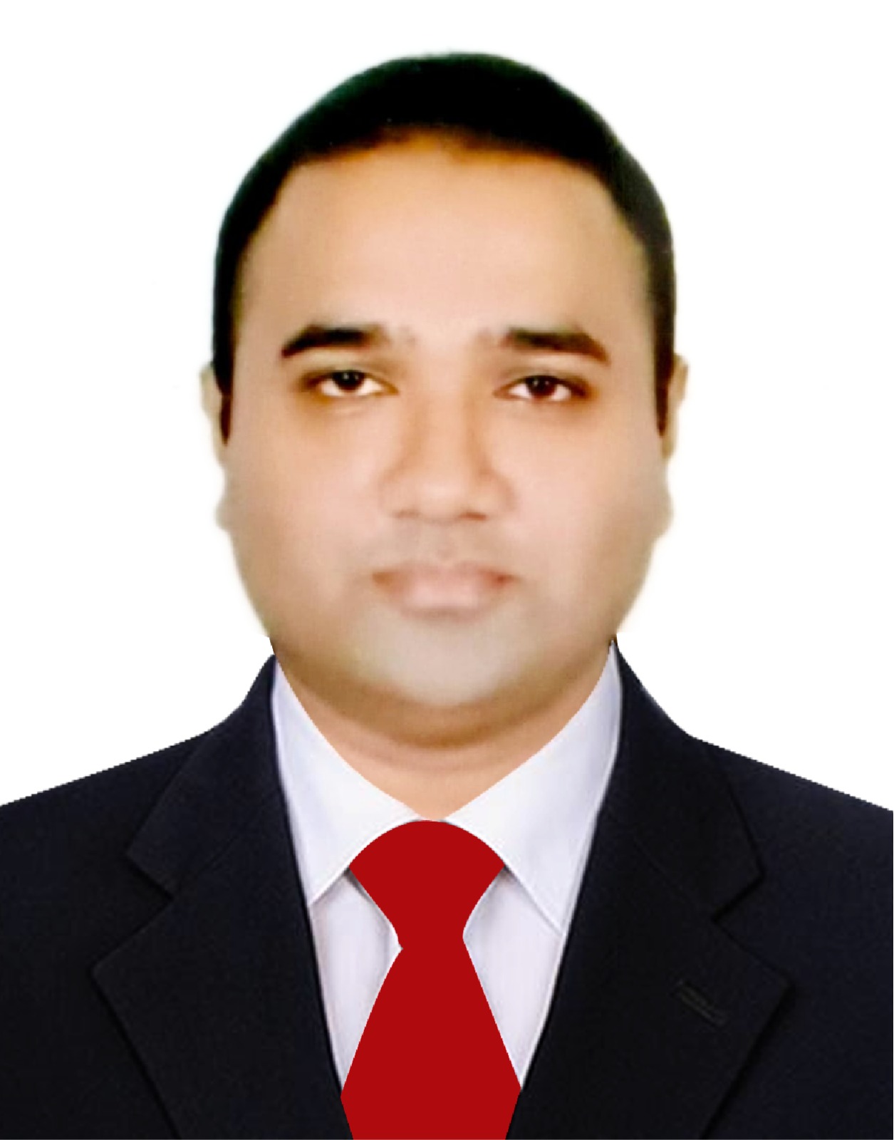 ডাঃ মোঃ শাহীদুল ইসলাম (সাকিব)