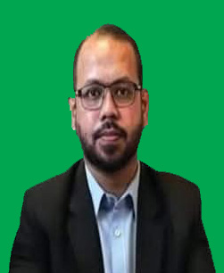 ডাঃ এ. এম ফরিদুজ্জামান