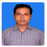 সহকারী অধ্যাপক ডাক্তার সুরেশ কুমার নন্দী