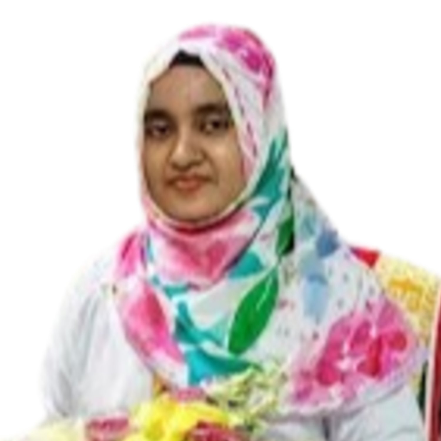ডাঃ আশরাফুন নাহার (লিপা)