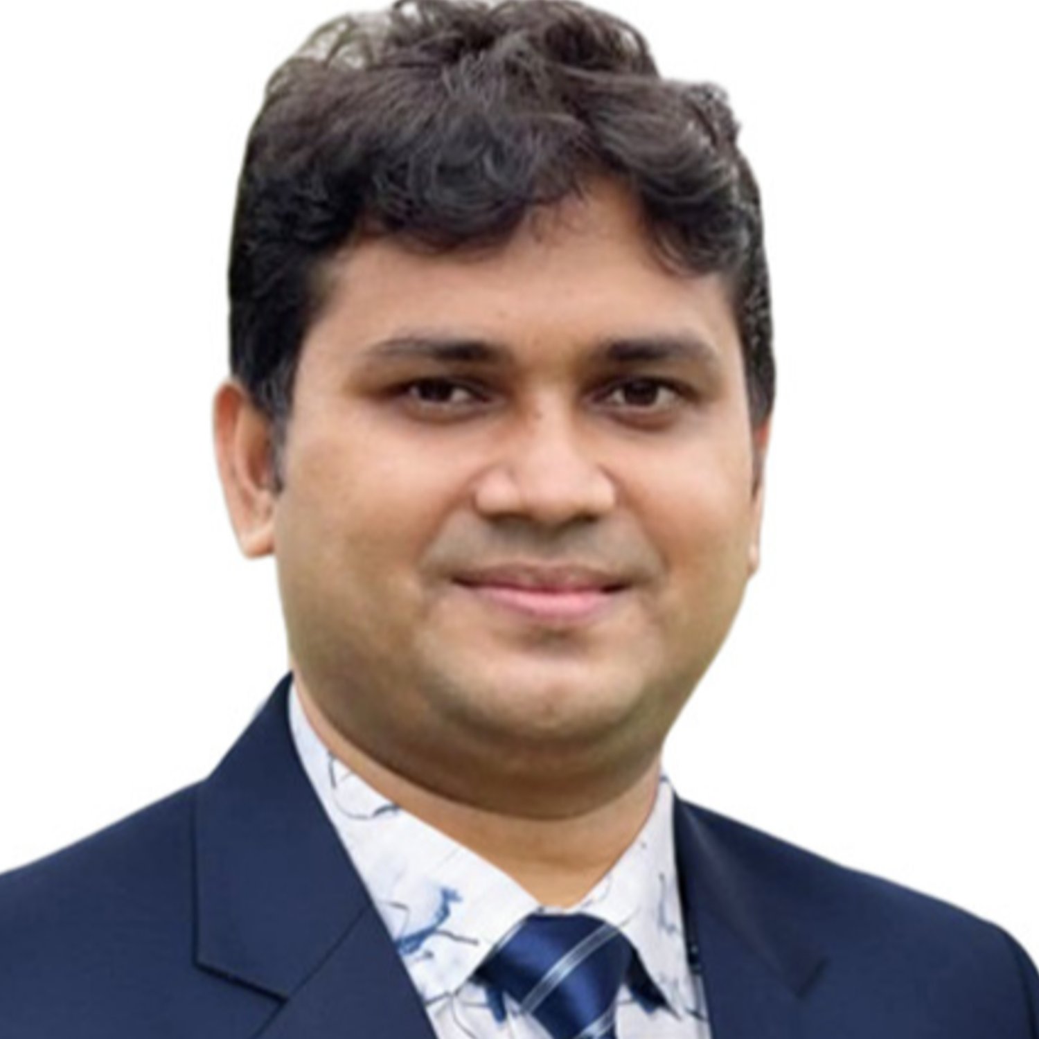 মো: শাহিন ঢালী