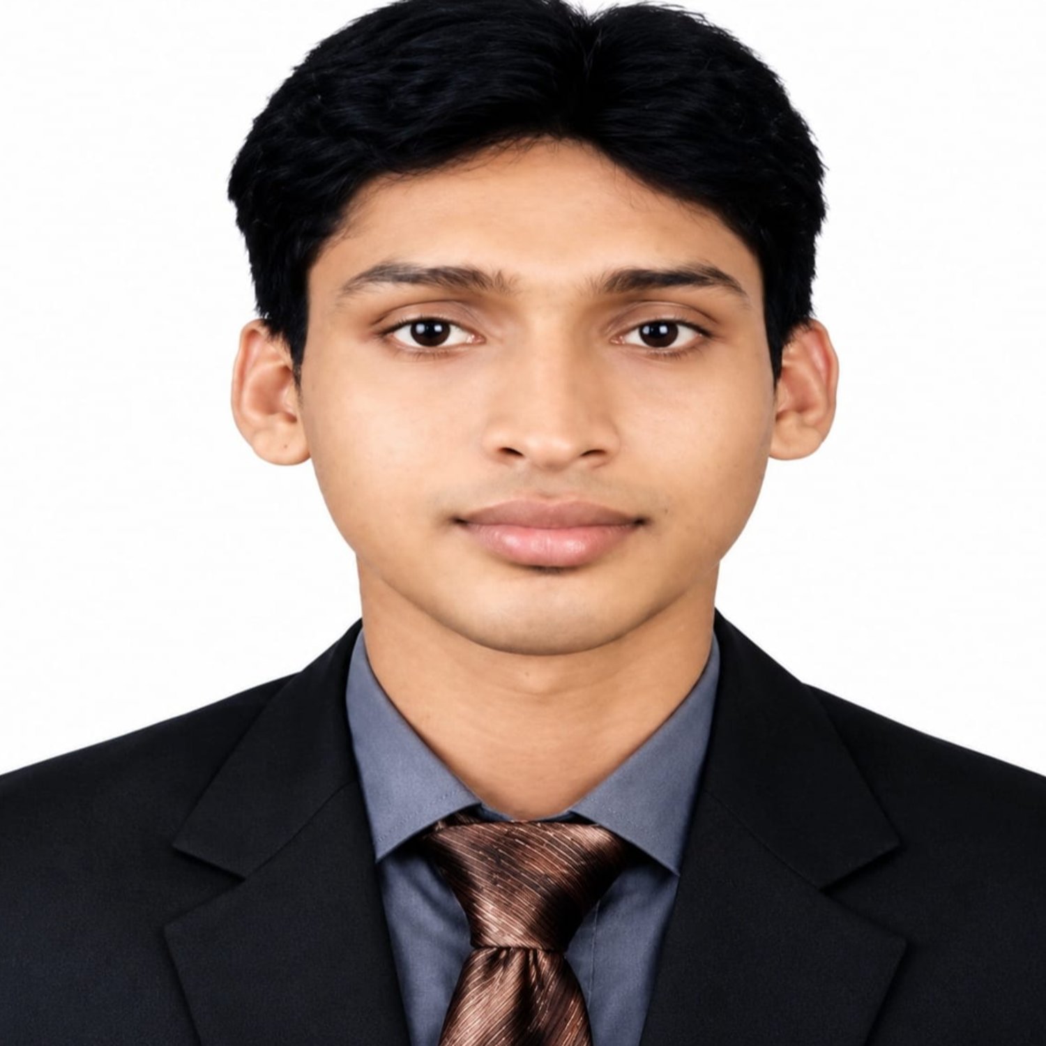 ডাঃ মোস্তাকিন রহমান