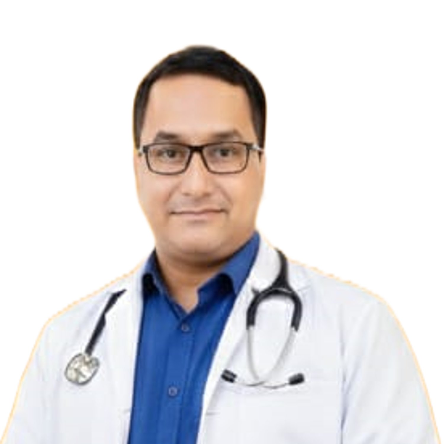 Ass. Prof. Dr. Md. Mostafizur Rahman
