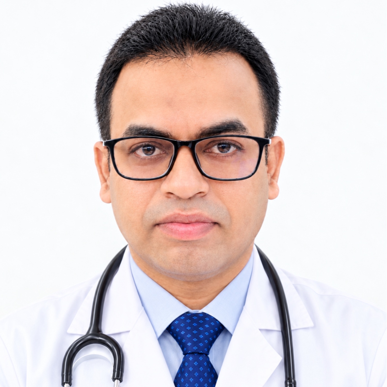 ডা: মো: আব্দুল আউয়াল